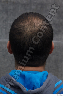 Street  592 hair head 0002.jpg